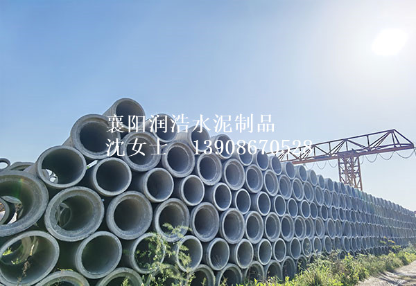 安裝襄陽(yáng)承插口管的幾大誤區(qū)，你中招了嗎？